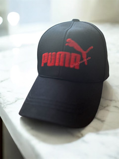 کلاه کتان بیسبالی پوما (PUMA)